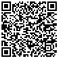 QR Code for bitcoin:bitcoin:bitcoin:bitcoin:bitcoin:bitcoin:bitcoin:bitcoin:dogecoin:DQzx4FSudsoNN5z3Ms2mSuCKYDeGKTUSVT