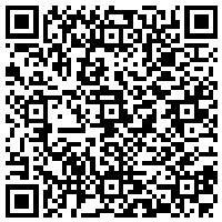 QR Code for bitcoin:bitcoin:bitcoin:bitcoin:bitcoin:bitcoin:bitcoin:bitcoin:dogecoin:DR1ARTNa1fbAiRJYpscLWhM7iV3vCwidmW