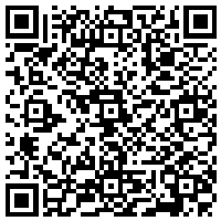QR Code for bitcoin:bitcoin:bitcoin:bitcoin:bitcoin:bitcoin:bitcoin:bitcoin:dogecoin:DR1HBdDV9eFDeLkVo18pbF4fMuB1d85ZLu