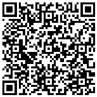QR Code for bitcoin:bitcoin:bitcoin:bitcoin:bitcoin:bitcoin:bitcoin:bitcoin:dogecoin:DR2PCQMoRfwygfvspUDeEUvd5CKUHdTpsM