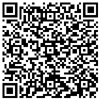 QR Code for bitcoin:bitcoin:bitcoin:bitcoin:bitcoin:bitcoin:bitcoin:bitcoin:dogecoin:DR2t5eZ2Ms2WGmd4KX27xu4repV2vb1vYp