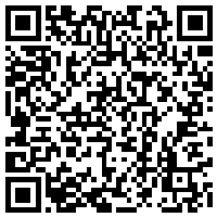 QR Code for bitcoin:bitcoin:bitcoin:bitcoin:bitcoin:bitcoin:bitcoin:bitcoin:dogecoin:DR3hdoTHVP1QsrLqkurr4j7eimYR8BUYP6