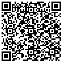 QR Code for bitcoin:bitcoin:bitcoin:bitcoin:bitcoin:bitcoin:bitcoin:bitcoin:dogecoin:DR4Ax82J9HBUSyMFtCehECk9uRarpafixv