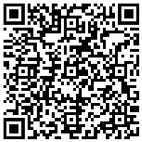 QR Code for bitcoin:bitcoin:bitcoin:bitcoin:bitcoin:bitcoin:bitcoin:bitcoin:dogecoin:DR4EzWxTGR1DkkjP9RPyGmsWikFsZv6NcS