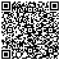 QR Code for bitcoin:bitcoin:bitcoin:bitcoin:bitcoin:bitcoin:bitcoin:bitcoin:dogecoin:DR4uRcSepKsetZF5oa9x23CJ4fYzvm2Tyf