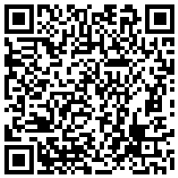 QR Code for bitcoin:bitcoin:bitcoin:bitcoin:bitcoin:bitcoin:bitcoin:bitcoin:dogecoin:DR4y76vMCeBQVPt3dpDteicALhu93ATGS4