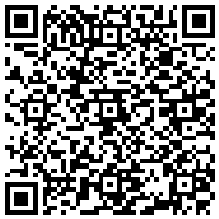 QR Code for bitcoin:bitcoin:bitcoin:bitcoin:bitcoin:bitcoin:bitcoin:bitcoin:dogecoin:DR58khnTc2E2gdRriByMHom3YPspBoRTGg