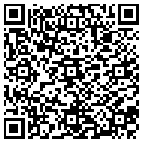 QR Code for bitcoin:bitcoin:bitcoin:bitcoin:bitcoin:bitcoin:bitcoin:bitcoin:dogecoin:DR5PdLfKp3eU3uviCi8tHyQLACwLrt8aGA