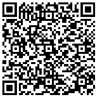 QR Code for bitcoin:bitcoin:bitcoin:bitcoin:bitcoin:bitcoin:bitcoin:bitcoin:dogecoin:DR5aF5KFuDaL7riVEBbFcSCoPZZ87ArJG6