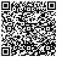 QR Code for bitcoin:bitcoin:bitcoin:bitcoin:bitcoin:bitcoin:bitcoin:bitcoin:dogecoin:DR5kaEiTh18qfuoWCnSYCqH3YCD4vjVc2Z