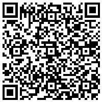 QR Code for bitcoin:bitcoin:bitcoin:bitcoin:bitcoin:bitcoin:bitcoin:bitcoin:dogecoin:DR5r6Wq79kspCrapdrefiUeCyL77zvNvUT