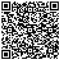 QR Code for bitcoin:bitcoin:bitcoin:bitcoin:bitcoin:bitcoin:bitcoin:bitcoin:dogecoin:DR6FbwaLS8LHPDYcemoAxPNxsx9ZHmSms3