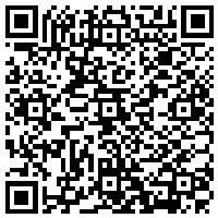 QR Code for bitcoin:bitcoin:bitcoin:bitcoin:bitcoin:bitcoin:bitcoin:bitcoin:dogecoin:DR77MXdTY2UGMseKTK9fdJe9FeudMXnDsg