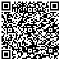 QR Code for bitcoin:bitcoin:bitcoin:bitcoin:bitcoin:bitcoin:bitcoin:bitcoin:dogecoin:DR7CjP1kgqzVbgVhWcppMbVzFjgbac72zh