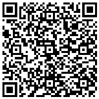 QR Code for bitcoin:bitcoin:bitcoin:bitcoin:bitcoin:bitcoin:bitcoin:bitcoin:dogecoin:DR7VcCbUEDgPKo7TSgoktd8NLLnL9i8oU5
