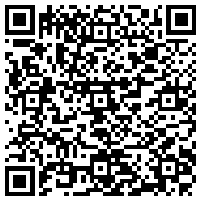 QR Code for bitcoin:bitcoin:bitcoin:bitcoin:bitcoin:bitcoin:bitcoin:bitcoin:dogecoin:DR7a4sJpLs5sFKDdm4HvjMaDLLFRew4QRe