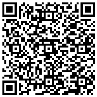 QR Code for bitcoin:bitcoin:bitcoin:bitcoin:bitcoin:bitcoin:bitcoin:bitcoin:dogecoin:DR87oiaAg6FBuv4D6Spo7V3BTeN5njdA16