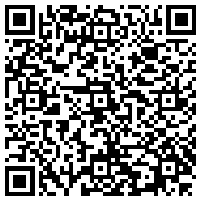 QR Code for bitcoin:bitcoin:bitcoin:bitcoin:bitcoin:bitcoin:bitcoin:bitcoin:dogecoin:DR8MVCWT7kvFrATd9insz489ToRY7E3oJA