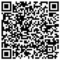 QR Code for bitcoin:bitcoin:bitcoin:bitcoin:bitcoin:bitcoin:bitcoin:bitcoin:dogecoin:DR8PGPJM8L3ii5btjb7o7CGrX2TpE8hvUM