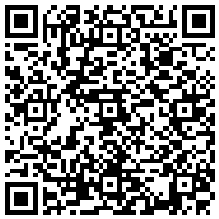 QR Code for bitcoin:bitcoin:bitcoin:bitcoin:bitcoin:bitcoin:bitcoin:bitcoin:dogecoin:DR9KsLw2BwAWgsc14ajvBstyYtSmRNQ1ce