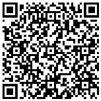 QR Code for bitcoin:bitcoin:bitcoin:bitcoin:bitcoin:bitcoin:bitcoin:bitcoin:dogecoin:DR9RcUT8CD8JHbuHq321DWomyj1ZRepjD4