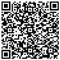 QR Code for bitcoin:bitcoin:bitcoin:bitcoin:bitcoin:bitcoin:bitcoin:bitcoin:dogecoin:DRAZg39EyUa4ZvMSuBZntXfjpABzuiEjfc