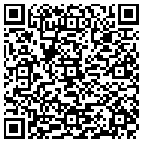 QR Code for bitcoin:bitcoin:bitcoin:bitcoin:bitcoin:bitcoin:bitcoin:bitcoin:dogecoin:DRAvBzSYEXHsViCfMbmiTB8rda4fo5GbDM