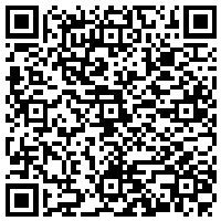 QR Code for bitcoin:bitcoin:bitcoin:bitcoin:bitcoin:bitcoin:bitcoin:bitcoin:dogecoin:DRBBCRTnkdkToG2L2fHj7FbAjH5YtiayaD