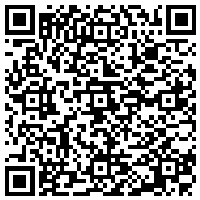 QR Code for bitcoin:bitcoin:bitcoin:bitcoin:bitcoin:bitcoin:bitcoin:bitcoin:dogecoin:DRBGs1sxG7NEs1CyLnroKzFVRVTk4b3ob1