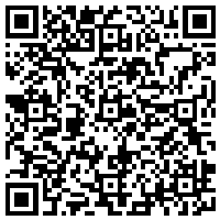 QR Code for bitcoin:bitcoin:bitcoin:bitcoin:bitcoin:bitcoin:bitcoin:bitcoin:dogecoin:DRC5LBxxp2ufEHCxusGsuaR7LJmkcgoQFX