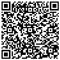 QR Code for bitcoin:bitcoin:bitcoin:bitcoin:bitcoin:bitcoin:bitcoin:bitcoin:dogecoin:DRCh1FSnnyS7wNjv1RdpPyVc8KCEQYBdJP