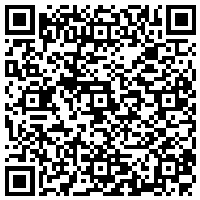 QR Code for bitcoin:bitcoin:bitcoin:bitcoin:bitcoin:bitcoin:bitcoin:bitcoin:dogecoin:DRDcPW29FDm2hek2CdzzTLA45frp2PJMNz