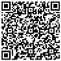 QR Code for bitcoin:bitcoin:bitcoin:bitcoin:bitcoin:bitcoin:bitcoin:bitcoin:dogecoin:DRE2YAz2XM2TwLPvYLTN9cmSyvMaXB7yHd