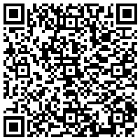 QR Code for bitcoin:bitcoin:bitcoin:bitcoin:bitcoin:bitcoin:bitcoin:bitcoin:dogecoin:DRECASANfPSeWxdEaFDMweAgbaLBy3UKeu