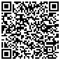 QR Code for bitcoin:bitcoin:bitcoin:bitcoin:bitcoin:bitcoin:bitcoin:bitcoin:dogecoin:DREKJRMexF98kiHsyKJSZLWS2NRSZxPkon