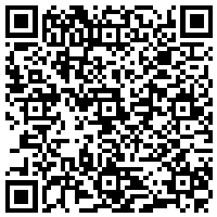 QR Code for bitcoin:bitcoin:bitcoin:bitcoin:bitcoin:bitcoin:bitcoin:bitcoin:dogecoin:DRF4Fd13hAEqmvsRoSS9R2pWmZfWHAxMYG