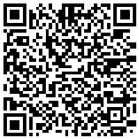 QR Code for bitcoin:bitcoin:bitcoin:bitcoin:bitcoin:bitcoin:bitcoin:bitcoin:dogecoin:DRF5d1W9ViLhD1VFSbknQuSArFMSGS87QX