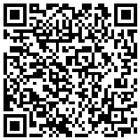 QR Code for bitcoin:bitcoin:bitcoin:bitcoin:bitcoin:bitcoin:bitcoin:bitcoin:dogecoin:DRFbAsSW6niTYMPPY3PTKJ93nY6d4Mxw9a