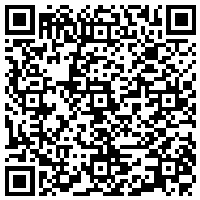QR Code for bitcoin:bitcoin:bitcoin:bitcoin:bitcoin:bitcoin:bitcoin:bitcoin:dogecoin:DRFp86VLCDsNDndtSNMHh4wQJjZP29aAX2
