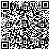 QR Code for bitcoin:bitcoin:bitcoin:bitcoin:bitcoin:bitcoin:bitcoin:bitcoin:dogecoin:DRGSHT7fefpBJ4BTTUP2D8vUWnEdWxa6AT