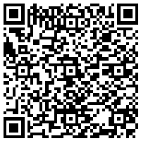 QR Code for bitcoin:bitcoin:bitcoin:bitcoin:bitcoin:bitcoin:bitcoin:bitcoin:dogecoin:DRHAi3CyAons3Ro8T2vmccyYS4ev6aPQVv