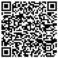 QR Code for bitcoin:bitcoin:bitcoin:bitcoin:bitcoin:bitcoin:bitcoin:bitcoin:dogecoin:DRHqSNHV6j2cbnJfDqqV6nJSry1HFDZDVC