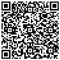 QR Code for bitcoin:bitcoin:bitcoin:bitcoin:bitcoin:bitcoin:bitcoin:bitcoin:dogecoin:DRJ1YWDZRZb3yQmLGMQuHKSaixKVFaEdSQ