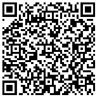 QR Code for bitcoin:bitcoin:bitcoin:bitcoin:bitcoin:bitcoin:bitcoin:bitcoin:dogecoin:DRJ3C2jdWYNexZm9BwctuvAWyNWsK6skyC