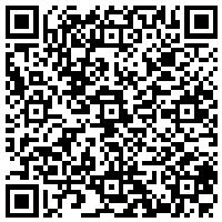 QR Code for bitcoin:bitcoin:bitcoin:bitcoin:bitcoin:bitcoin:bitcoin:bitcoin:dogecoin:DRJ77PL2nBiDuL8Hai64m1WmLd1T4b1VYt