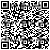 QR Code for bitcoin:bitcoin:bitcoin:bitcoin:bitcoin:bitcoin:bitcoin:bitcoin:dogecoin:DRJRh8RWdx5eoVF2PX8cer9aBeTtQVAMw9