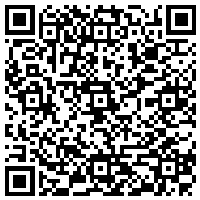 QR Code for bitcoin:bitcoin:bitcoin:bitcoin:bitcoin:bitcoin:bitcoin:bitcoin:dogecoin:DRJZ72sQzdQbPEL6m18JbJNeot6SUi3tyA