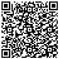 QR Code for bitcoin:bitcoin:bitcoin:bitcoin:bitcoin:bitcoin:bitcoin:bitcoin:dogecoin:DRJwSov6XFo7X4fopczzJ8iKjpRcUa6fwQ
