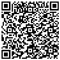QR Code for bitcoin:bitcoin:bitcoin:bitcoin:bitcoin:bitcoin:bitcoin:bitcoin:dogecoin:DRK8S1vXTbSWFyTagzRY2mnX9rpL482zSS