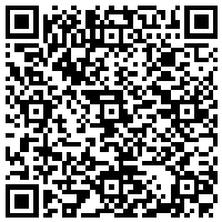 QR Code for bitcoin:bitcoin:bitcoin:bitcoin:bitcoin:bitcoin:bitcoin:bitcoin:dogecoin:DRLBpq2Svo4DLQLbUU8ec6aUvtszzeXHCS